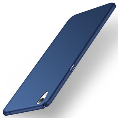Goowiiz Phone Case For Sony Xperia Z5Z5 PremiumM5XX Performance Luxury Ultra-thin Hard Plastic Matte PC Cover Protection
Goowiiz Phone Case For Sony Xperia Z5Z5 PremiumM5XX Performance Luxury Ultra-thin Hard Plastic Matte PC Cover Protection
