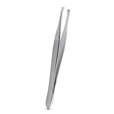 Three SEMBEM flat mouth eyebrow clip 1 stainless steel elastic clip tight eyebrow tweezers eyebrow pliers eyebrows eyebrows tool
Three SEMBEM flat mouth eyebrow clip 1 stainless steel elastic clip tight eyebrow tweezers eyebrow pliers eyebrows eyebrows tool