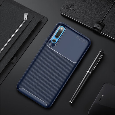 Goowiiz Phone Case For Huawei Honor Magic 210 LiteP Smart 2019 Ultra Slim Series Soft TPU Anti-Scratch Protective Cover
Goowiiz Phone Case For Huawei Honor Magic 210 LiteP Smart 2019 Ultra Slim Series Soft TPU Anti-Scratch Protective Cover