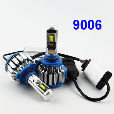 Car Headlamp Bulb 12V 80W Super Bright Spotlight H4 H7 led H11 H13 H1 9004 Car Headlight Automobile Fog Lighting auxiliary lamp
Car Headlamp Bulb 12V 80W Super Bright Spotlight H4 H7 led H11 H13 H1 9004 Car Headlight Automobile Fog Lighting auxiliary lamp