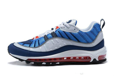 HOT SALE 2018 New 98 Gundam OG 20 Anniversary Sup Mens Women Men Designer Running Shoes Sneakers Luxury Brand Trainers
HOT SALE 2018 New 98 Gundam OG 20 Anniversary Sup Mens Women Men Designer Running Shoes Sneakers Luxury Brand Trainers
