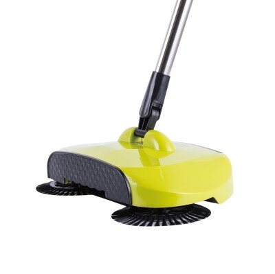 Stainless Steel Hand Push Sweepers Sweeping Machine Push Type Hand Push Magic Broom Sweepers Dustpan Household Cleaning Tools
Stainless Steel Hand Push Sweepers Sweeping Machine Push Type Hand Push Magic Broom Sweepers Dustpan Household Cleaning Tools