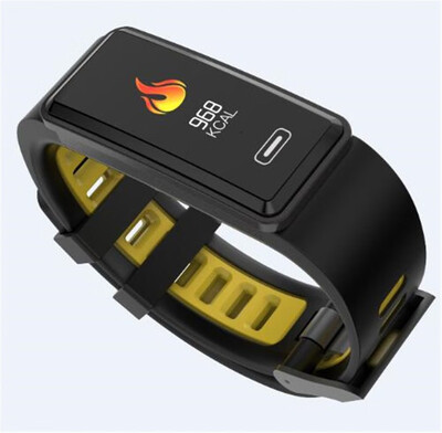 G23 Smart watch men heart rate blood pressure smart bracelet fitness tracker smart wristband Mp3 shutter smart band Pk mi band 3
G23 Smart watch men heart rate blood pressure smart bracelet fitness tracker smart wristband Mp3 shutter smart band Pk mi band 3
