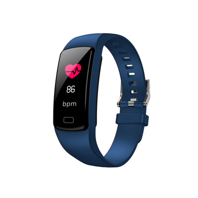 2019 Smart Bracelet Y9 Sport Wristband Heart Rate Monitor Watch Activity Fitness Tracker Smart Band for IOS PK Mi Band 3
2019 Smart Bracelet Y9 Sport Wristband Heart Rate Monitor Watch Activity Fitness Tracker Smart Band for IOS PK Mi Band 3