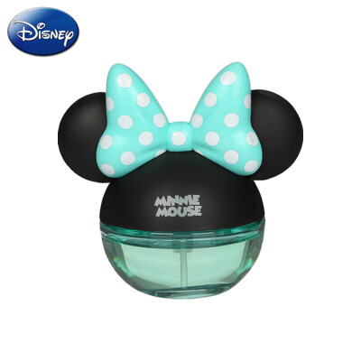 Disney car perfume decoration cute cartoon seat car interior decoration in addition to odor car perfume Minnie perfume seat - blue
Disney car perfume decoration cute cartoon seat car interior decoration in addition to odor car perfume Minnie perfume seat - blue