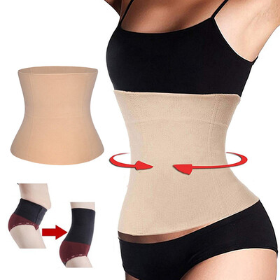 SLIMBELLE Postpartum GirdleAbdominal Binder C-Section Post Surgery Recovery Body Shaper
SLIMBELLE Postpartum GirdleAbdominal Binder C-Section Post Surgery Recovery Body Shaper