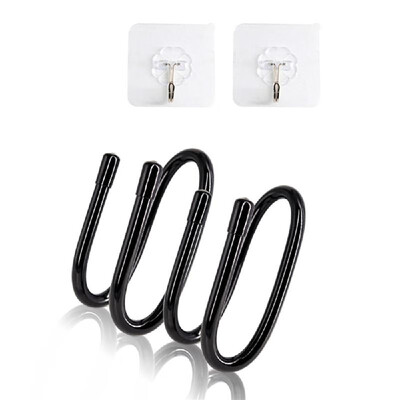 Universal Game Controller 2 in 1 Pack Headphone Hanger Hook Holder Space-Saving Wall Hooking for PSNintendo SwitchXbox
Universal Game Controller 2 in 1 Pack Headphone Hanger Hook Holder Space-Saving Wall Hooking for PSNintendo SwitchXbox