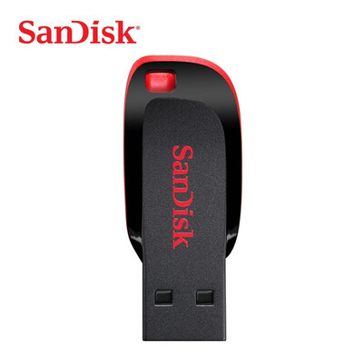 SanDisk USB 20 USB Flash Drive 32G 16G 8G Pen Drive 128G 64G Mini Car USB Stick PenDrive Support Official Verification
SanDisk USB 20 USB Flash Drive 32G 16G 8G Pen Drive 128G 64G Mini Car USB Stick PenDrive Support Official Verification