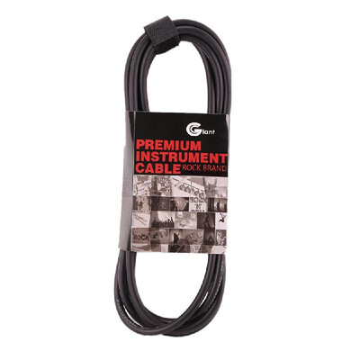 Guitar Connection Noise Reduction Line Electric Guitar Connection Anti-interference
Guitar Connection Noise Reduction Line Electric Guitar Connection Anti-interference