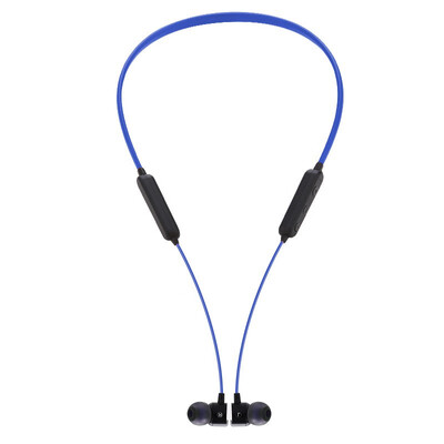 A4 Bluetooth Headphones 13-Hrs Battery aptX Stereo Bluetooth Neckband Headphones Wireless Sports Earbuds 60 Noise Cancelling 
A4 Bluetooth Headphones 13-Hrs Battery aptX Stereo Bluetooth Neckband Headphones Wireless Sports Earbuds 60 Noise Cancelling