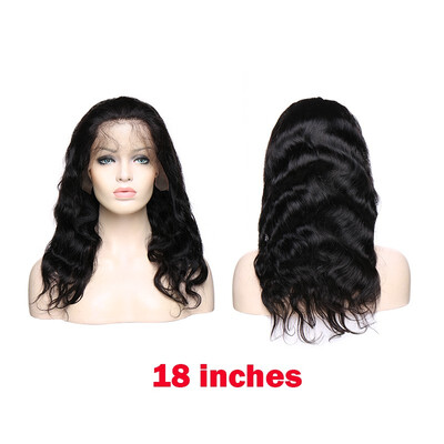 14-18 Lace Front Human hair wigs Water Wave Straight Virgin Human Hair Wigs with Hair Wigs for women
14-18 Lace Front Human hair wigs Water Wave Straight Virgin Human Hair Wigs with Hair Wigs for women