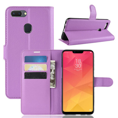 for Oppo Realme 2 two WIERSS Wallet Phone Case for Oppo Realme 1 one Flip Leather Cover Case Etui Fundas Capa Coque
for Oppo Realme 2 two WIERSS Wallet Phone Case for Oppo Realme 1 one Flip Leather Cover Case Etui Fundas Capa Coque