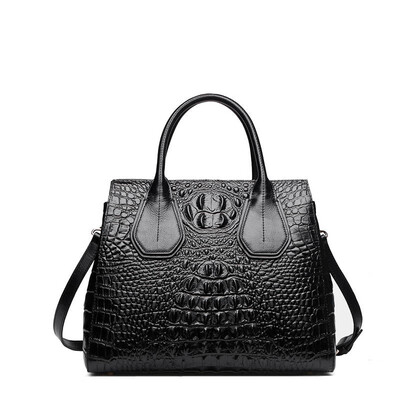SUWERER famous brand women Genuine Leather bags for women 2019 new luxury handbags women bags designer bags handbags
SUWERER famous brand women Genuine Leather bags for women 2019 new luxury handbags women bags designer bags handbags