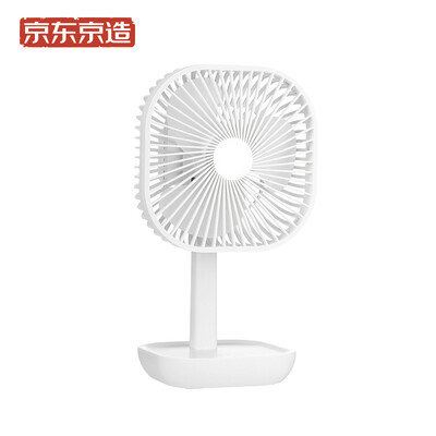 Beijing Tokyo made desktop shaking head small fan white automatic left&right shaking head mute portable office home long life
Beijing Tokyo made desktop shaking head small fan white automatic left&right shaking head mute portable office home long life