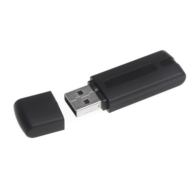 Anself USB ANT Stick for Garmin Forerunner 310XT 405 405CX 410 610 910 011-02209-00
Anself USB ANT Stick for Garmin Forerunner 310XT 405 405CX 410 610 910 011-02209-00