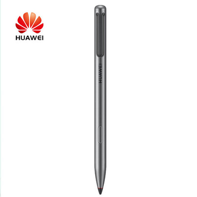 100 Original For Huawei -Pen stylus for Huawei Mate 20 X 4096 level pressure Electronic Pen
100 Original For Huawei -Pen stylus for Huawei Mate 20 X 4096 level pressure Electronic Pen