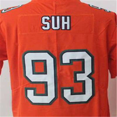 Miami Dolphins 29 Minkah Fitzpatrick Jersey 13 Dan Marino 80 Danny Amendola 17 Ryan Tannehill 91 Cameron Wake 21 Frank Gore 6 Jay
Miami Dolphins 29 Minkah Fitzpatrick Jersey 13 Dan Marino 80 Danny Amendola 17 Ryan Tannehill 91 Cameron Wake 21 Frank Gore 6 Jay