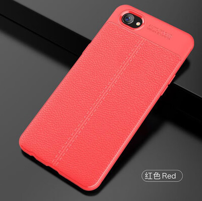 2018 Hot Sales Phone Case For Oppo R11 PLUS Business Dirt-Resistant Plain Super Soft Silicone Fitted Cases For Oppo R15 Dream
2018 Hot Sales Phone Case For Oppo R11 PLUS Business Dirt-Resistant Plain Super Soft Silicone Fitted Cases For Oppo R15 Dream