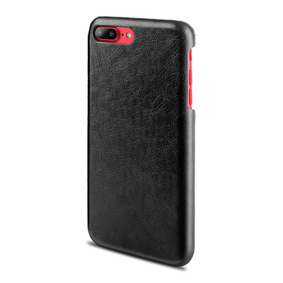 PU Leather Phone Case for Apple iPhone 6 6 Plus 7 8 7 8 Plus Buffalo Skin Texture Cell Phone Case Back Cover Phone Case
PU Leather Phone Case for Apple iPhone 6 6 Plus 7 8 7 8 Plus Buffalo Skin Texture Cell Phone Case Back Cover Phone Case