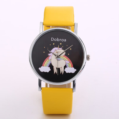 2019 New Women Fashion Stainless Steel Quartz Watch
2019 New Women Fashion Stainless Steel Quartz Watch