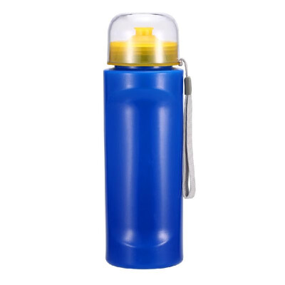 Outdoor Water Filter Bottle Water Filtration Bottle Purifier for Camping Hiking Traveling
Outdoor Water Filter Bottle Water Filtration Bottle Purifier for Camping Hiking Traveling