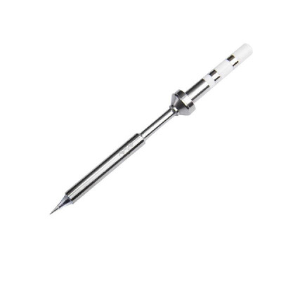 Original Replacement Solder Tip for TS100 Digital LCD Soldering Iron Professional Welding Tool Accessories 
Original Replacement Solder Tip for TS100 Digital LCD Soldering Iron Professional Welding Tool Accessories