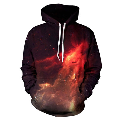 AOWOFS new 3D digital printing Plus size mens Hoodies parent-child pullover Kids sweater womens Hoodie QYDM420-TZ040
AOWOFS new 3D digital printing Plus size mens Hoodies parent-child pullover Kids sweater womens Hoodie QYDM420-TZ040