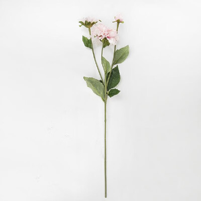 Wholesale simulation flower European three-headed peony fake flower flower home decoration wedding flower office foreign trade r
Wholesale simulation flower European three-headed peony fake flower flower home decoration wedding flower office foreign trade r