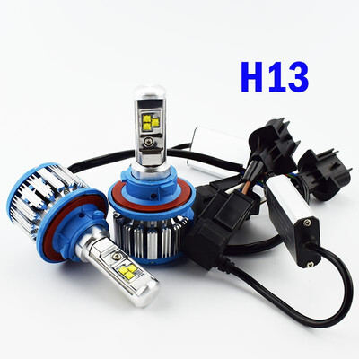 Car Headlamp Bulb 12V 80W Super Bright Spotlight H4 H7 led H11 H13 H1 9004 Car Headlight Automobile Fog Lighting auxiliary lamp
Car Headlamp Bulb 12V 80W Super Bright Spotlight H4 H7 led H11 H13 H1 9004 Car Headlight Automobile Fog Lighting auxiliary lamp