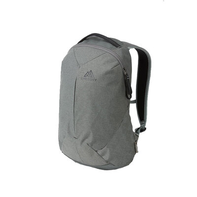 Gregory Gregory SKETCH 18 UR Men&women urban casual commuter bag backpack bag code mixed color gray 18L
Gregory Gregory SKETCH 18 UR Men&women urban casual commuter bag backpack bag code mixed color gray 18L