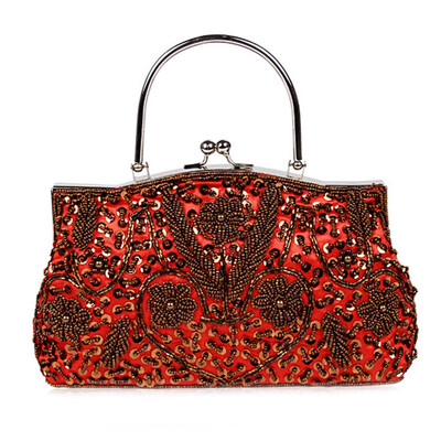 Womens Formal Evening Bag Ladies Shoudler Bag for Party Small Evening Handbags Purse for Wedding Ball Party
Womens Formal Evening Bag Ladies Shoudler Bag for Party Small Evening Handbags Purse for Wedding Ball Party