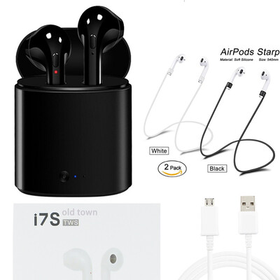 wireless earphones bluetooth Earpiece For Apple iPhone Xiaomi xiomi sony huawei earbuds Samsung Galaxy s7 s8 s9 head phone
wireless earphones bluetooth Earpiece For Apple iPhone Xiaomi xiomi sony huawei earbuds Samsung Galaxy s7 s8 s9 head phone