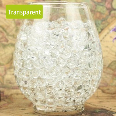 Water Gel Beads for Centerpieces Vase Filler Any Floral Design Weddings Showers Parties Crystal Water Pearl Vase Filler
Water Gel Beads for Centerpieces Vase Filler Any Floral Design Weddings Showers Parties Crystal Water Pearl Vase Filler