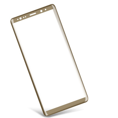 3D Curved Full Cover mocolo Tempered Glass For Samsung Galaxy note 8 Screen Protector Protective Film For Samsung note8 Glass
3D Curved Full Cover mocolo Tempered Glass For Samsung Galaxy note 8 Screen Protector Protective Film For Samsung note8 Glass