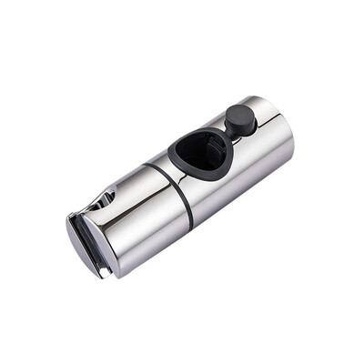bathroom accesories Shower seat Lifting rod sliding sleeve Pipe diameter 18-25mm is applicable
bathroom accesories Shower seat Lifting rod sliding sleeve Pipe diameter 18-25mm is applicable