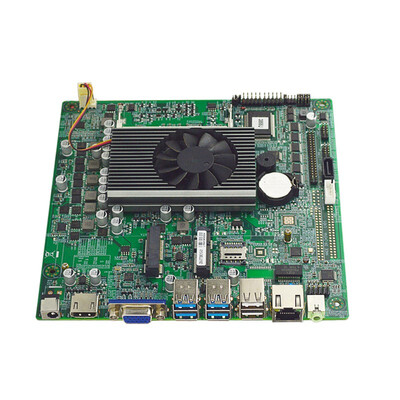 Top Sale best performance motherboard Intel Skylake_U 3855 motherboard DDR3 socket with High quality
Top Sale best performance motherboard Intel Skylake_U 3855 motherboard DDR3 socket with High quality