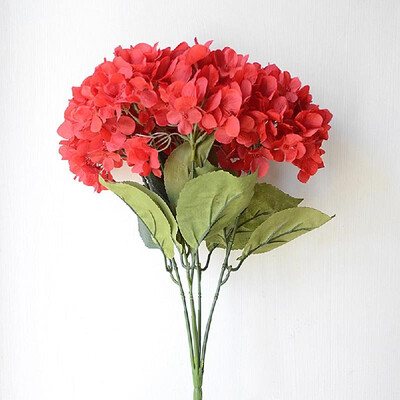AliExpress source European simulation bouquet wholesale five Icelandic hydrangea wedding valance decoration fake flower art GDU11
AliExpress source European simulation bouquet wholesale five Icelandic hydrangea wedding valance decoration fake flower art GDU11