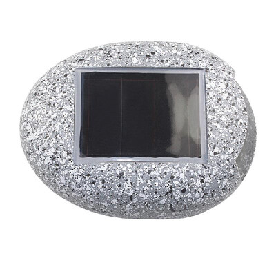 Solar Garden Lights Outdoor Stone Shaped Waterproof Rock Lght White LED Landscape Lighting Pathway Stairway Lawn Lamp For Lawn Pa
Solar Garden Lights Outdoor Stone Shaped Waterproof Rock Lght White LED Landscape Lighting Pathway Stairway Lawn Lamp For Lawn Pa