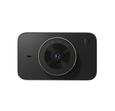 Xiaomi Smart Car DVR Car Recorder Dash Camera F18 1080P WIFI 160 Degree Wide Angle 3 Inch HD Screen Portable
Xiaomi Smart Car DVR Car Recorder Dash Camera F18 1080P WIFI 160 Degree Wide Angle 3 Inch HD Screen Portable