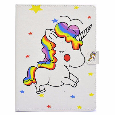 BannerLive TPU Case for Samsung Galaxy Tab A 80 T350 Cover SamsunT350 Funda Coque Marble Magnolia Flower Forest Cat Butterfly
BannerLive TPU Case for Samsung Galaxy Tab A 80 T350 Cover SamsunT350 Funda Coque Marble Magnolia Flower Forest Cat Butterfly