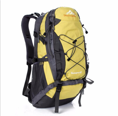 OLOEY large capacity 40L schoolbag Travel Shoulder Bag male sports bag travel bag
OLOEY large capacity 40L schoolbag Travel Shoulder Bag male sports bag travel bag