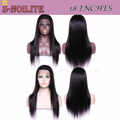 14-18 Lace Front Human hair wigs Water Wave Straight Virgin Human Hair Wigs with Hair Wigs for women 150 density
14-18 Lace Front Human hair wigs Water Wave Straight Virgin Human Hair Wigs with Hair Wigs for women 150 density