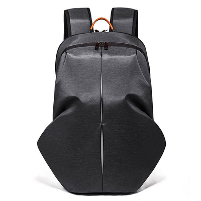 2018 new business Water Resistant backpack with USB Charging Port&Earphone hole Campus College Student School Bag Unisex
2018 new business Water Resistant backpack with USB Charging Port&Earphone hole Campus College Student School Bag Unisex