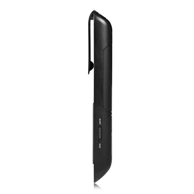 PP - 927 Wireless Laser Presenter RF 24GHz PowerPoint PPT Clicker Presentation Remote USB Control Pen
PP - 927 Wireless Laser Presenter RF 24GHz PowerPoint PPT Clicker Presentation Remote USB Control Pen