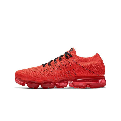 Original Nike Air VaporMax Be True Flyknit Breathable Mens Running Shoes Outdoor Sports Comfortable Durable Jogging Sneakers
Original Nike Air VaporMax Be True Flyknit Breathable Mens Running Shoes Outdoor Sports Comfortable Durable Jogging Sneakers