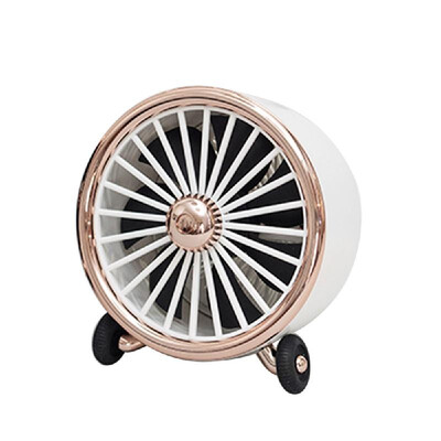 DC5V1A 2W Electric Bug Zapper Lamp Indoor with Fan USB plug Aircraft Engine Model Mosquito Trap with Purple LED Light for Fruit F
DC5V1A 2W Electric Bug Zapper Lamp Indoor with Fan USB plug Aircraft Engine Model Mosquito Trap with Purple LED Light for Fruit F