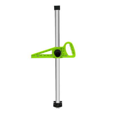 Manual High Accuracy Portable Gypsum Board Cutter Hand Push Drywall Cutting Artifact Tool with Double Blade&4 Bearings 20-600m
Manual High Accuracy Portable Gypsum Board Cutter Hand Push Drywall Cutting Artifact Tool with Double Blade&4 Bearings 20-600m