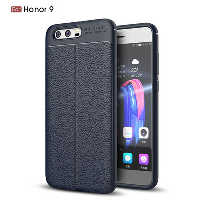 Fecoprior Back Cover For Huawei Honor 9 Honor9 Case Soft TPU Silicon Fundas Coque Celulars
Fecoprior Back Cover For Huawei Honor 9 Honor9 Case Soft TPU Silicon Fundas Coque Celulars