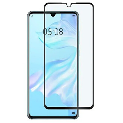2 pcs Glass For Huawei P30 Screen Protector Tempered Glass Huawei P30 Glass Protective Film
2 pcs Glass For Huawei P30 Screen Protector Tempered Glass Huawei P30 Glass Protective Film