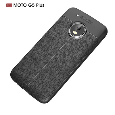 Ultra Slim Phone Cases For Moto G5plus Case Luxury Soft Silicone Gel Cover on For Moto G5plus Case Shockproof Coque
Ultra Slim Phone Cases For Moto G5plus Case Luxury Soft Silicone Gel Cover on For Moto G5plus Case Shockproof Coque